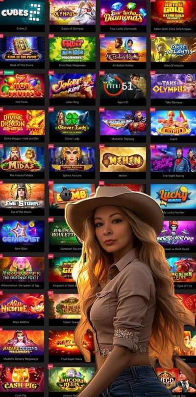 Huuuge Casino 777 Slots game