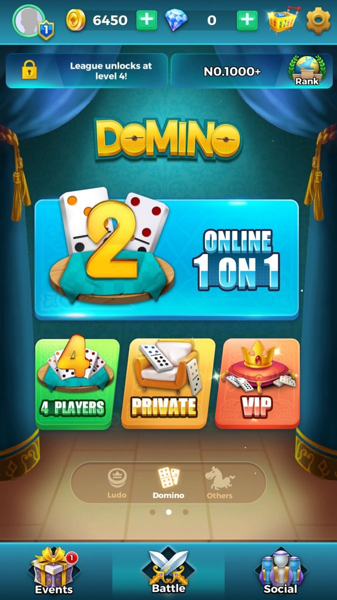 Huuuge Casino 777 Slots game
