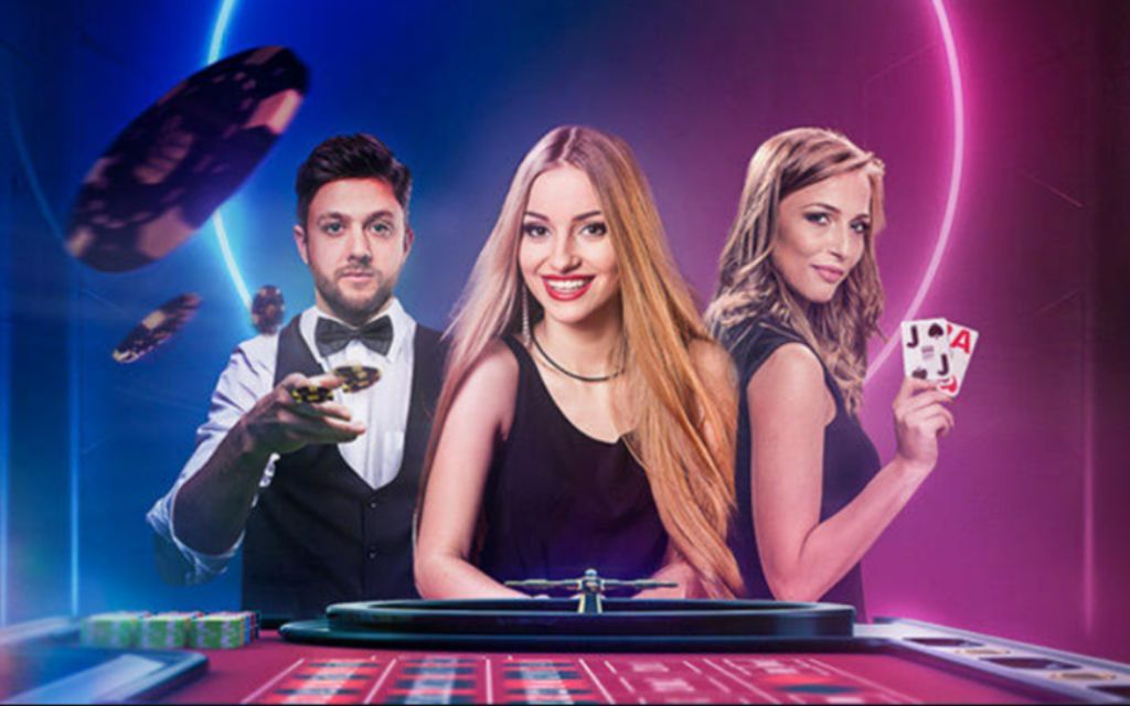Huuuge Casino 777 Slots پاکستان ریئل منی گیمز